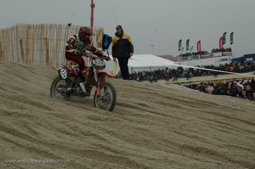 enduropale-2006 (1355).jpg